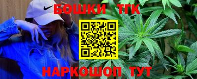 a pvp Будённовск